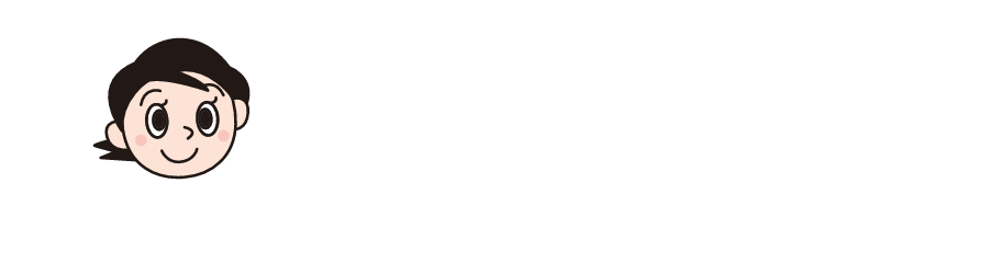 こども1型 月掛金1,000円