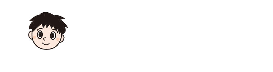 こども1型 月掛金1,000円