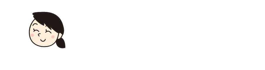 入院保障2型 月掛金2,000円