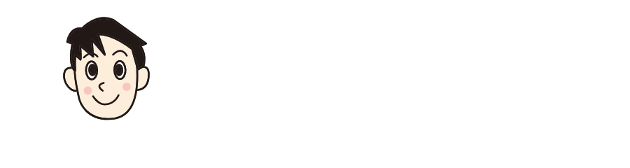 総合保障2型＋入院保障2型 月掛金4,000円